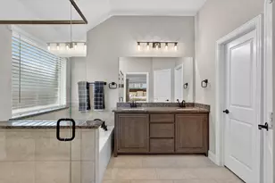 326 Atlas Cedar, Glenn Heights, TX 75154 - Photo 22