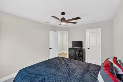 326 Atlas Cedar, Glenn Heights, TX 75154 - Photo 32