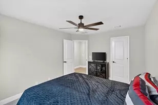 326 Atlas Cedar, Glenn Heights, TX 75154 - Photo 32