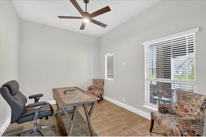 326 Atlas Cedar, Glenn Heights, TX 75154 - Photo 2