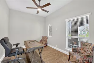 326 Atlas Cedar, Glenn Heights, TX 75154 - Photo 2