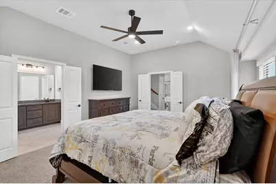 326 Atlas Cedar, Glenn Heights, TX 75154 - Photo 20