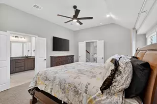 326 Atlas Cedar, Glenn Heights, TX 75154 - Photo 20