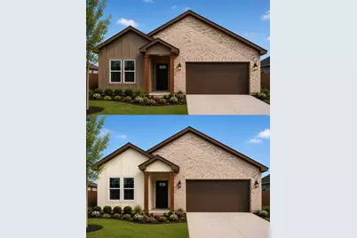 119 Loon Bay Drive, Gun Barrel City, TX 75156 - Photo 2