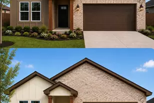 119 Loon Bay Dr, Gun Barrel City, TX 75156 - Photo 2