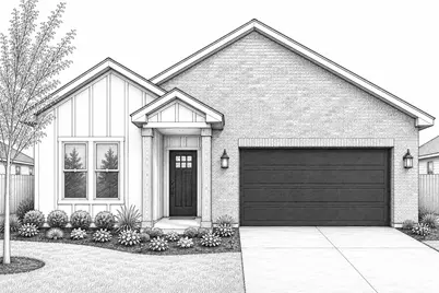 119 Loon Bay Drive, Gun Barrel City, TX 75156 - Photo 1