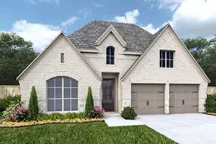 10629 Starpoint Rd, Fort Worth, TX 76126 - Photo 1