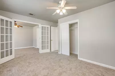 3112 Willow Park Street, Richland Hills, TX 76118 - Photo 16