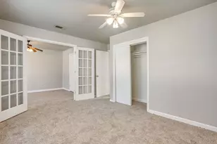 3112 Willow Park St, Richland Hills, TX 76118 - Photo 16