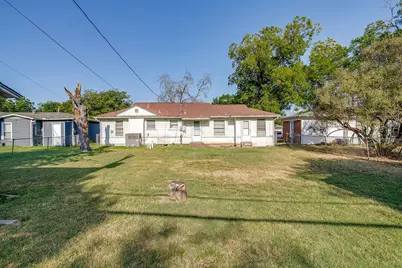 3112 Willow Park Street, Richland Hills, TX 76118 - Photo 20