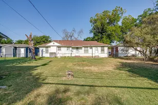 3112 Willow Park St, Richland Hills, TX 76118 - Photo 20