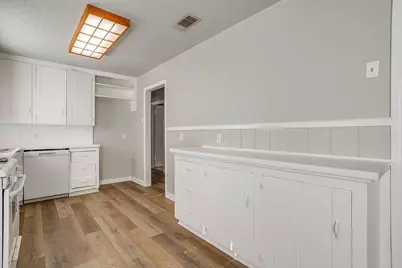 3112 Willow Park Street, Richland Hills, TX 76118 - Photo 10