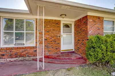 3112 Willow Park Street, Richland Hills, TX 76118 - Photo 4
