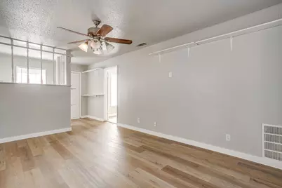 3112 Willow Park Street, Richland Hills, TX 76118 - Photo 14