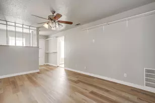 3112 Willow Park St, Richland Hills, TX 76118 - Photo 14