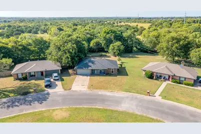 1225 Sandstone Drive, Cleburne, TX 76033 - Photo 26