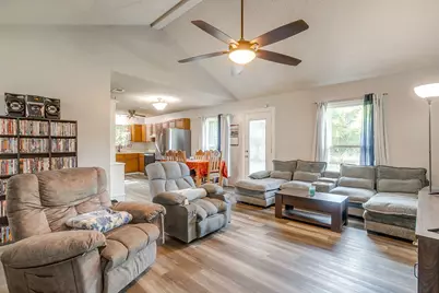 1225 Sandstone Drive, Cleburne, TX 76033 - Photo 6