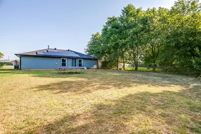 1225 Sandstone Drive, Cleburne, TX 76033 - Photo 22
