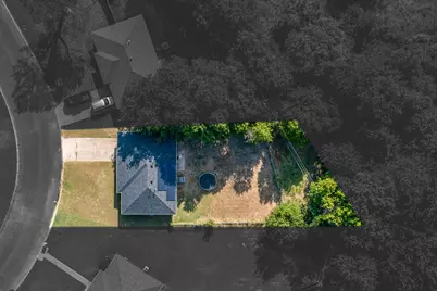 1225 Sandstone Drive, Cleburne, TX 76033 - Photo 2