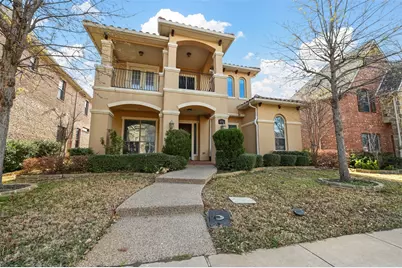 8732 Laurel Canyon Road, Irving, TX 75063 - Photo 2