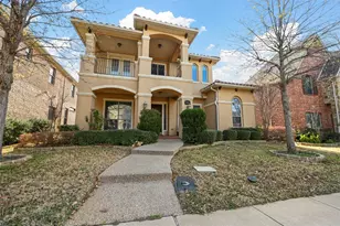 8732 Laurel Canyon Rd, Irving, TX 75063 - Photo 2
