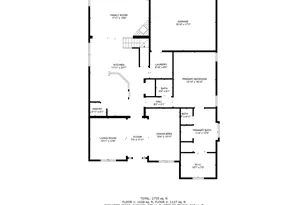 8732 Laurel Canyon Rd, Irving, TX 75063 - Photo 30