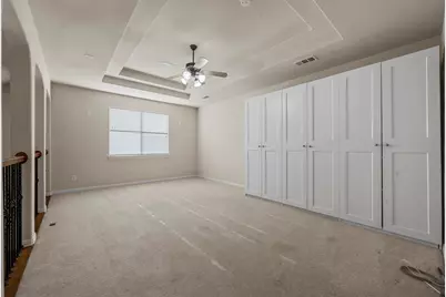 8732 Laurel Canyon Road, Irving, TX 75063 - Photo 20