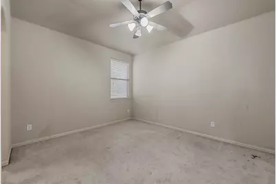 8732 Laurel Canyon Road, Irving, TX 75063 - Photo 26