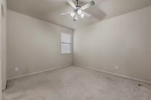 8732 Laurel Canyon Rd, Irving, TX 75063 - Photo 26