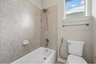 8732 Laurel Canyon Road, Irving, TX 75063 - Photo 24