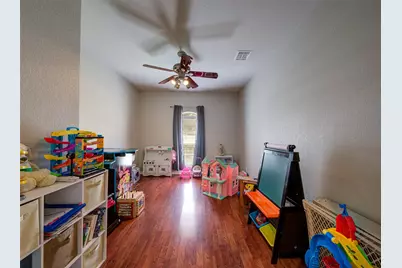 814 Haynie Drive, Runaway Bay, TX 76426 - Photo 36