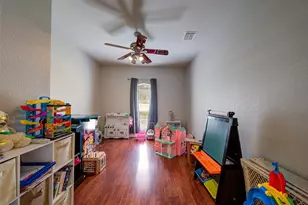 814 Haynie Dr, Runaway Bay, TX 76426 - Photo 36