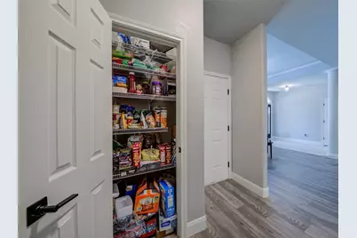 814 Haynie Drive, Runaway Bay, TX 76426 - Photo 28