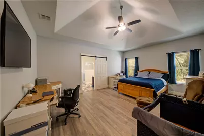 814 Haynie Drive, Runaway Bay, TX 76426 - Photo 34