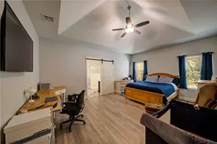 814 Haynie Dr, Runaway Bay, TX 76426 - Photo 34
