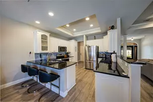 814 Haynie Dr, Runaway Bay, TX 76426 - Photo 8