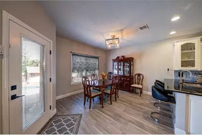 814 Haynie Drive, Runaway Bay, TX 76426 - Photo 10