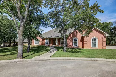 814 Haynie Drive, Runaway Bay, TX 76426 - Photo 16