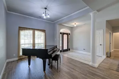 814 Haynie Drive, Runaway Bay, TX 76426 - Photo 12