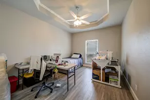 814 Haynie Dr, Runaway Bay, TX 76426 - Photo 28