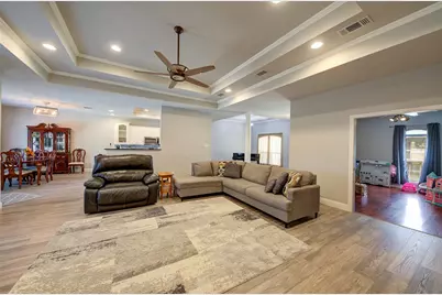 814 Haynie Drive, Runaway Bay, TX 76426 - Photo 26