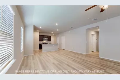 3016 Cyprian Road, Lorena, TX 76655 - Photo 6