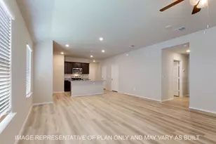 3016 Cyprian Rd, Lorena, TX 76655 - Photo 6