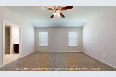 3016 Cyprian Road, Lorena, TX 76655 - Photo 12