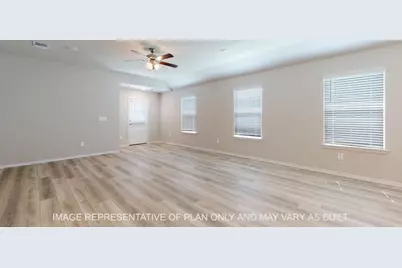 3016 Cyprian Road, Lorena, TX 76655 - Photo 8