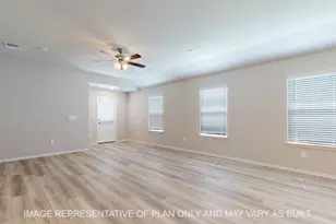 3016 Cyprian Rd, Lorena, TX 76655 - Photo 8