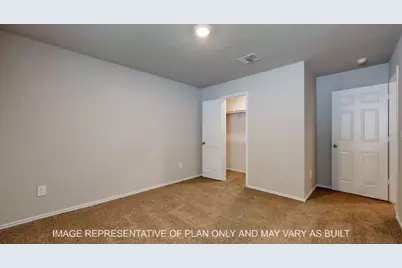3016 Cyprian Road, Lorena, TX 76655 - Photo 18