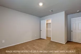 3016 Cyprian Rd, Lorena, TX 76655 - Photo 18