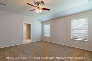 3016 Cyprian Rd, Lorena, TX 76655 - Photo 10