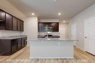 3016 Cyprian Rd, Lorena, TX 76655 - Photo 2